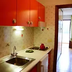 Napoleon Apartamento *