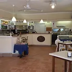 Napoleon Apartamento