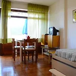 Apartamento Napoleon *